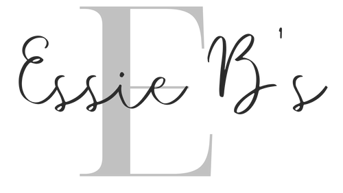 Essie B's logo