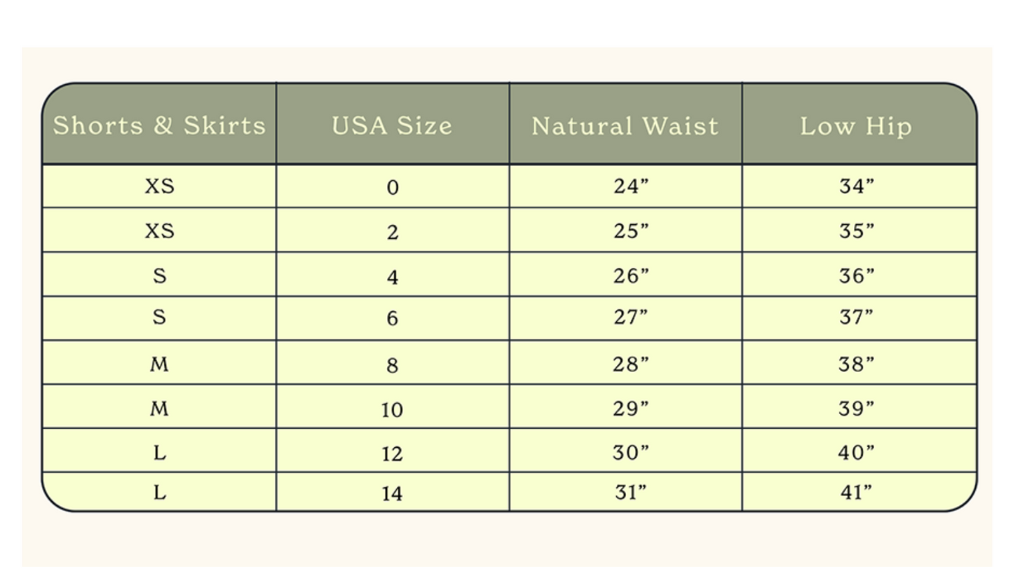 White High Rise Straight Jeans